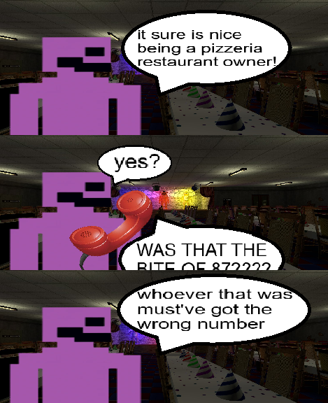 There's Jeffy tweet media