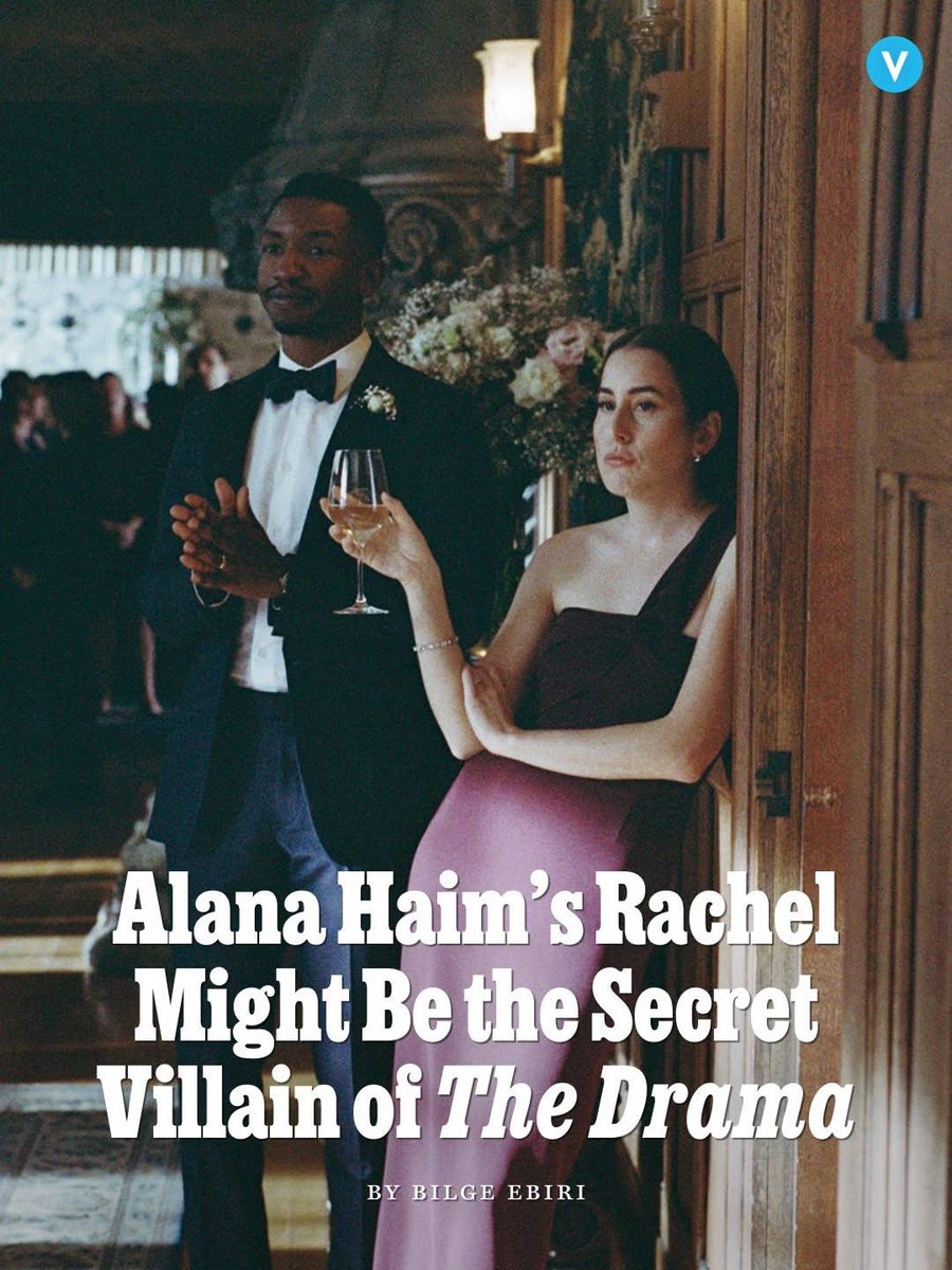 Josh Carson tweet media