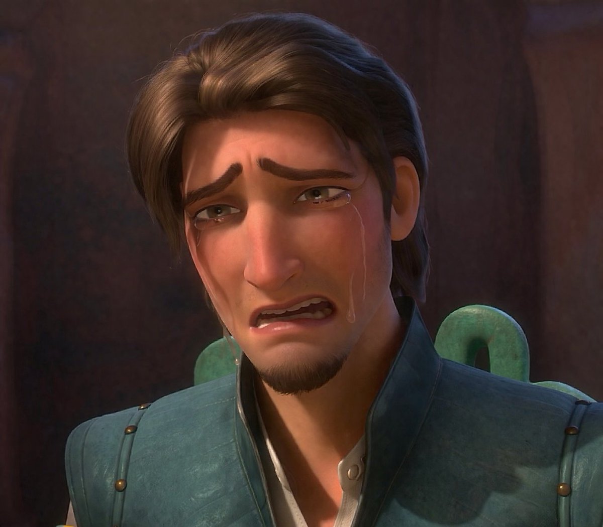 🦋ريم ـــ Reem tweet media