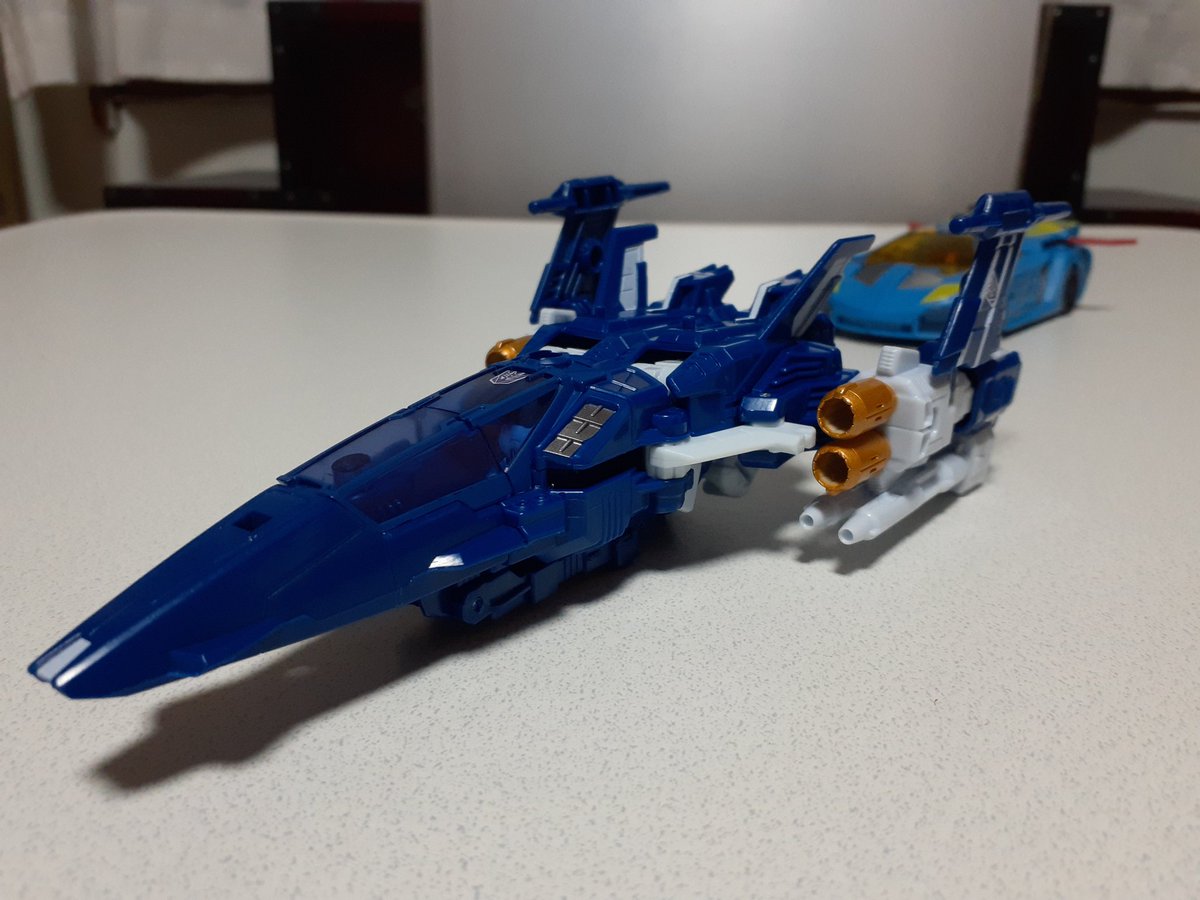 柴田でんぢゃらすプライムミノル tweet media