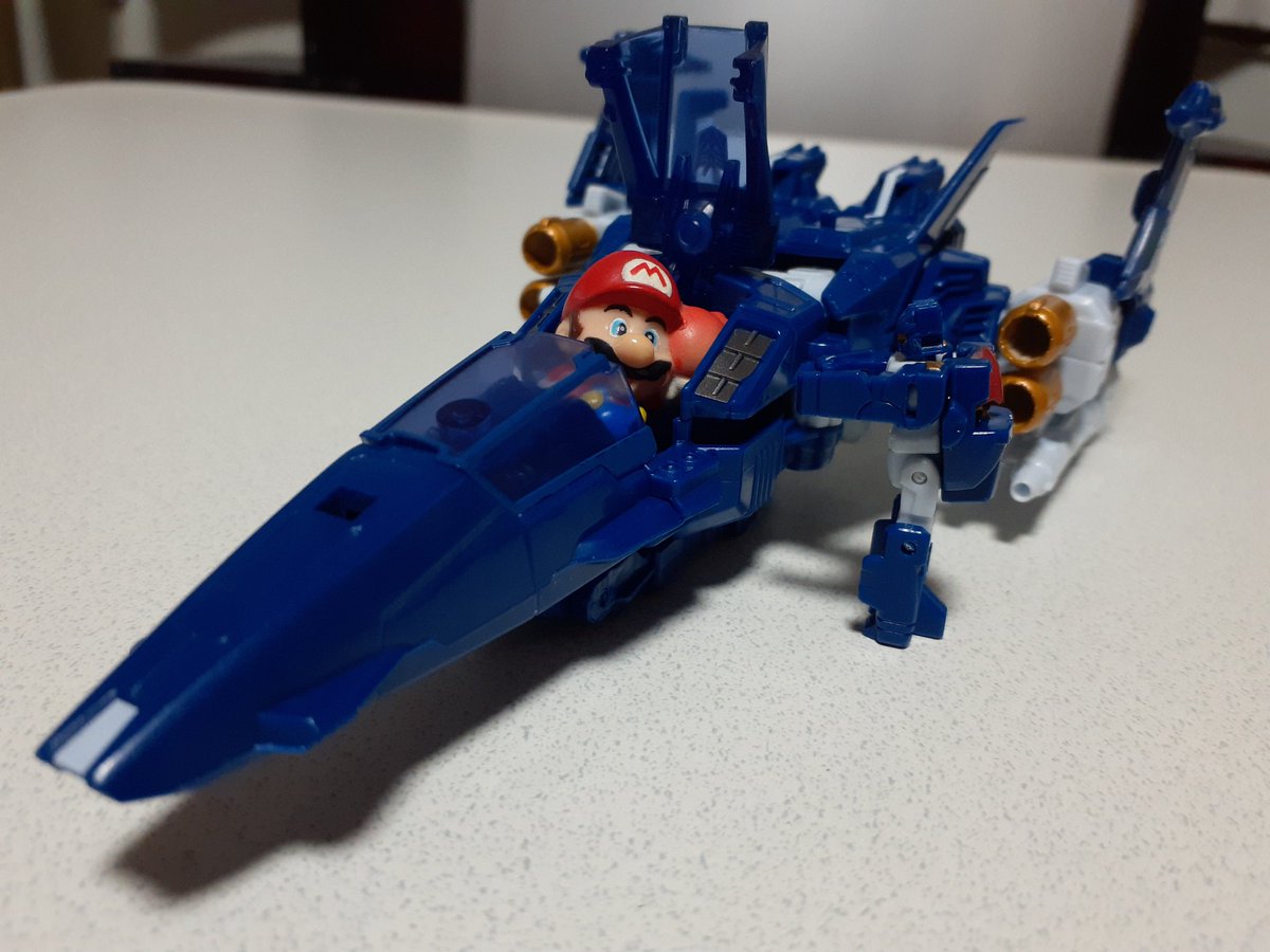 柴田でんぢゃらすプライムミノル tweet media