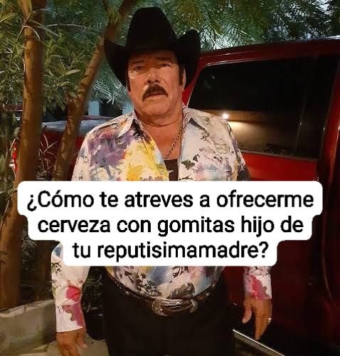 ELVIS A RAP tweet media