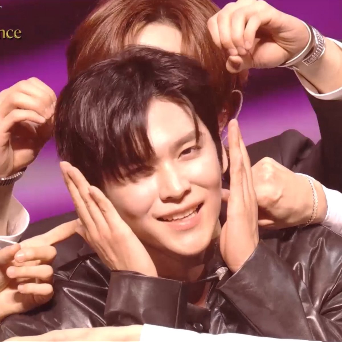 mk🐒ﾊｯ tweet media