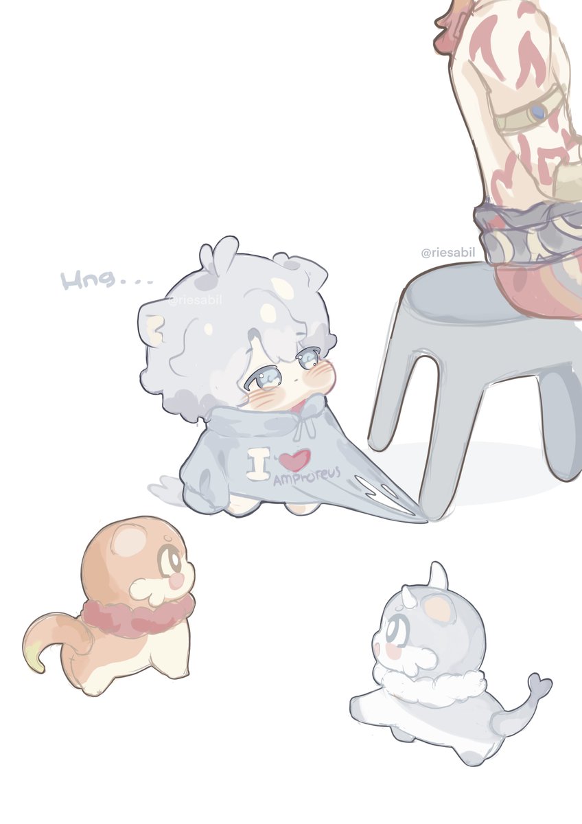 Rie.Sabilsd🌱 CF21 clearance sale!!! tweet media