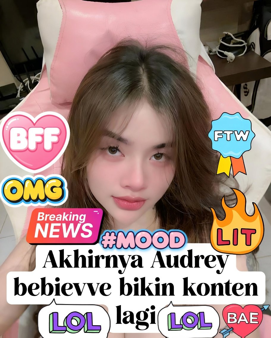 sara tweet media