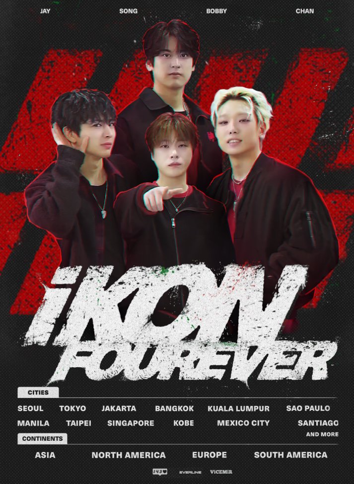 🍀 ViCEMiR 🕊️ tweet media