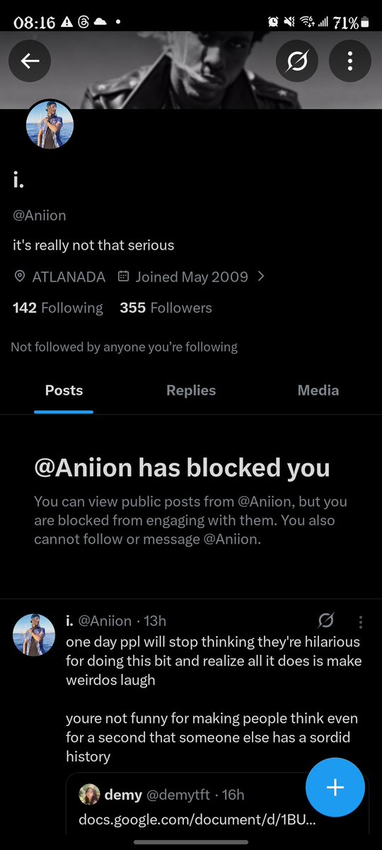 Shin E. Gami tweet media