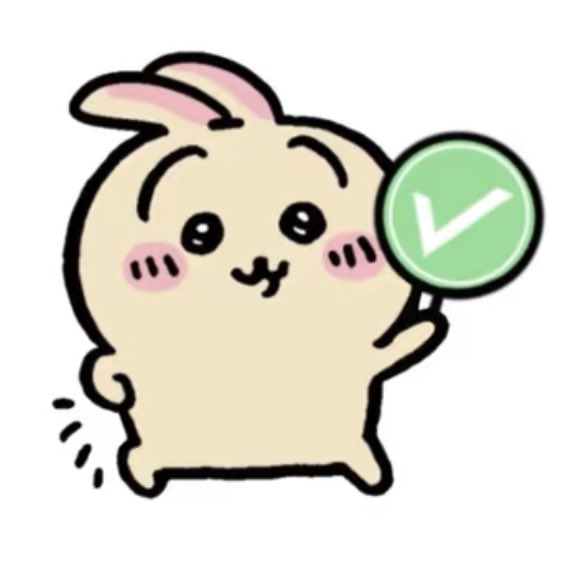 mojiu4088's tweet photo. @smarty70713953 @gaiyin9527_ @xinsheng912 https://t.co/Sha6bZkOc2