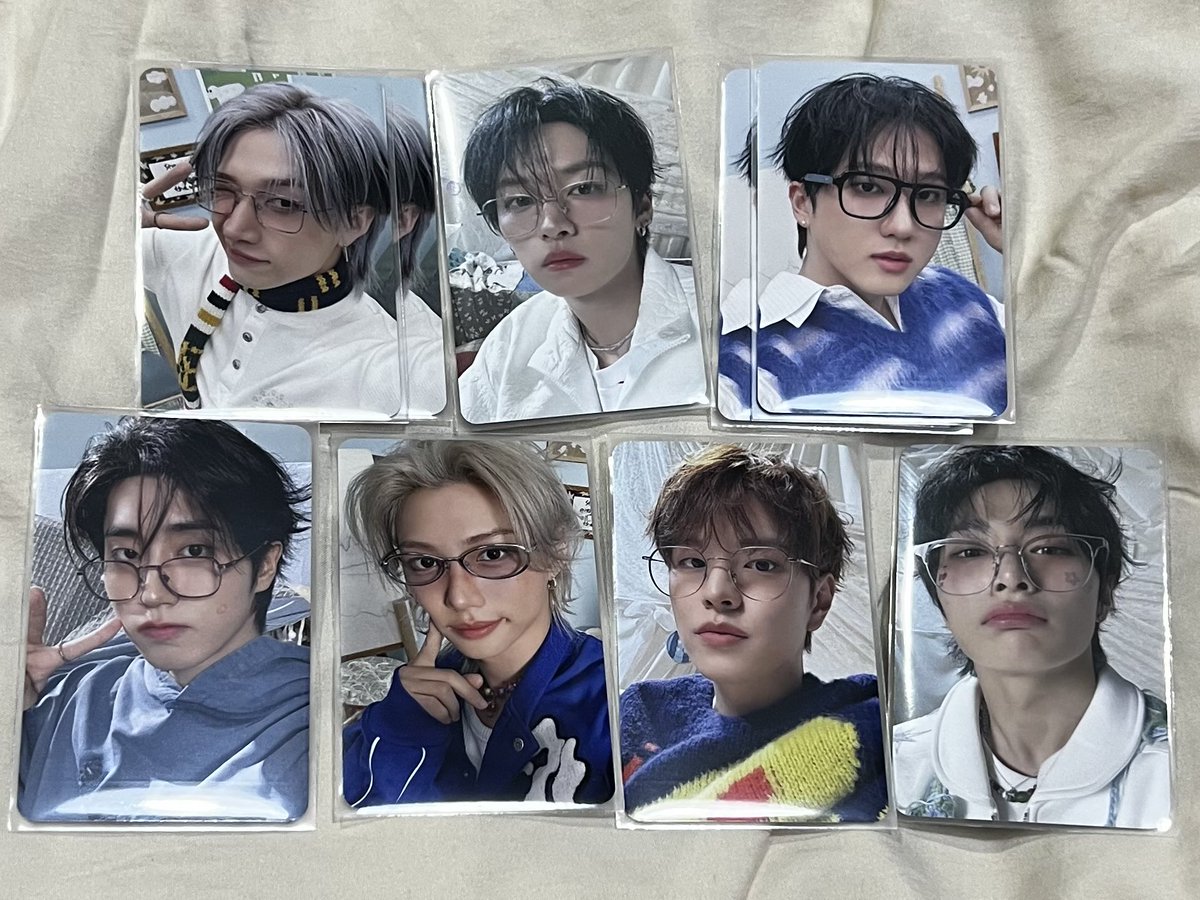 しゃんめぐ ☯︎ ⸝⋆ tweet media