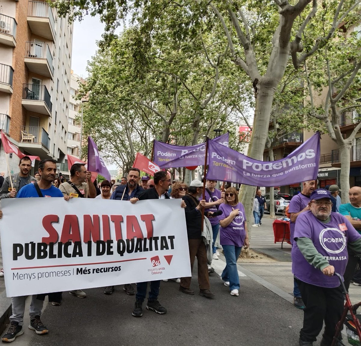 PSUC-viu de Terrassa tweet media