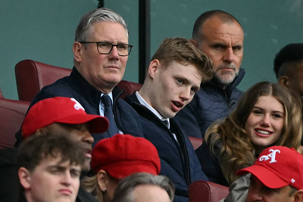 Futbol de Inglaterra tweet media