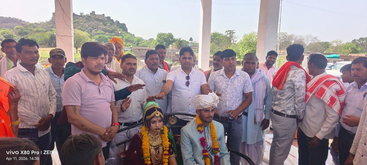 Gyadeen Rajak Datia (M.P.) 👏✍️🌹 tweet media