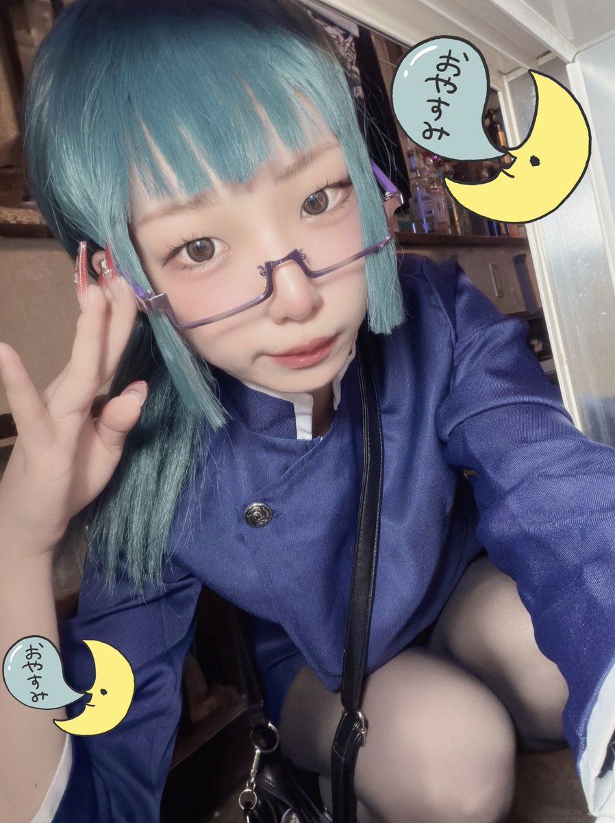 うすいp@ずっと8月 tweet media