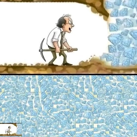 Alou𓃵 tweet media