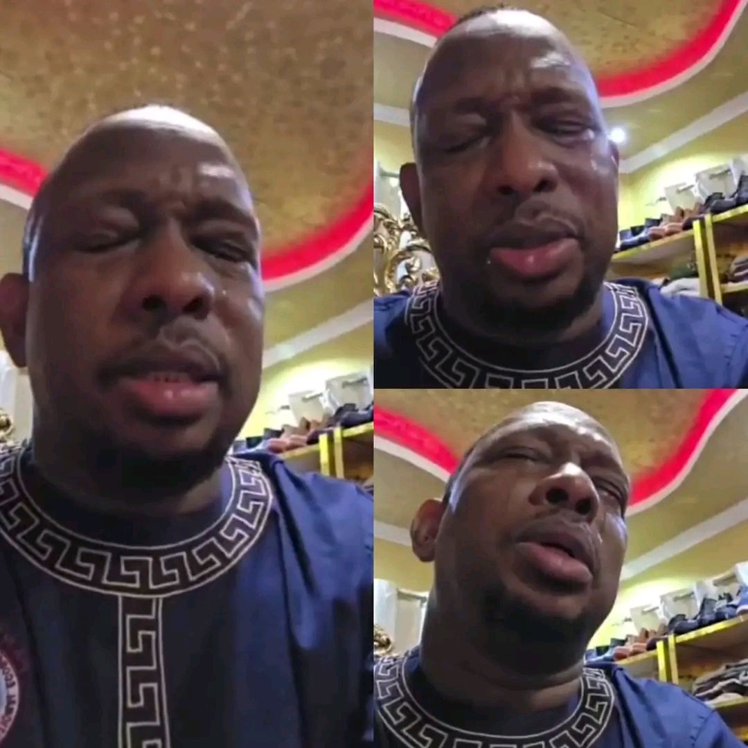 SEKO𓃷™❤️🇰🇪. tweet media