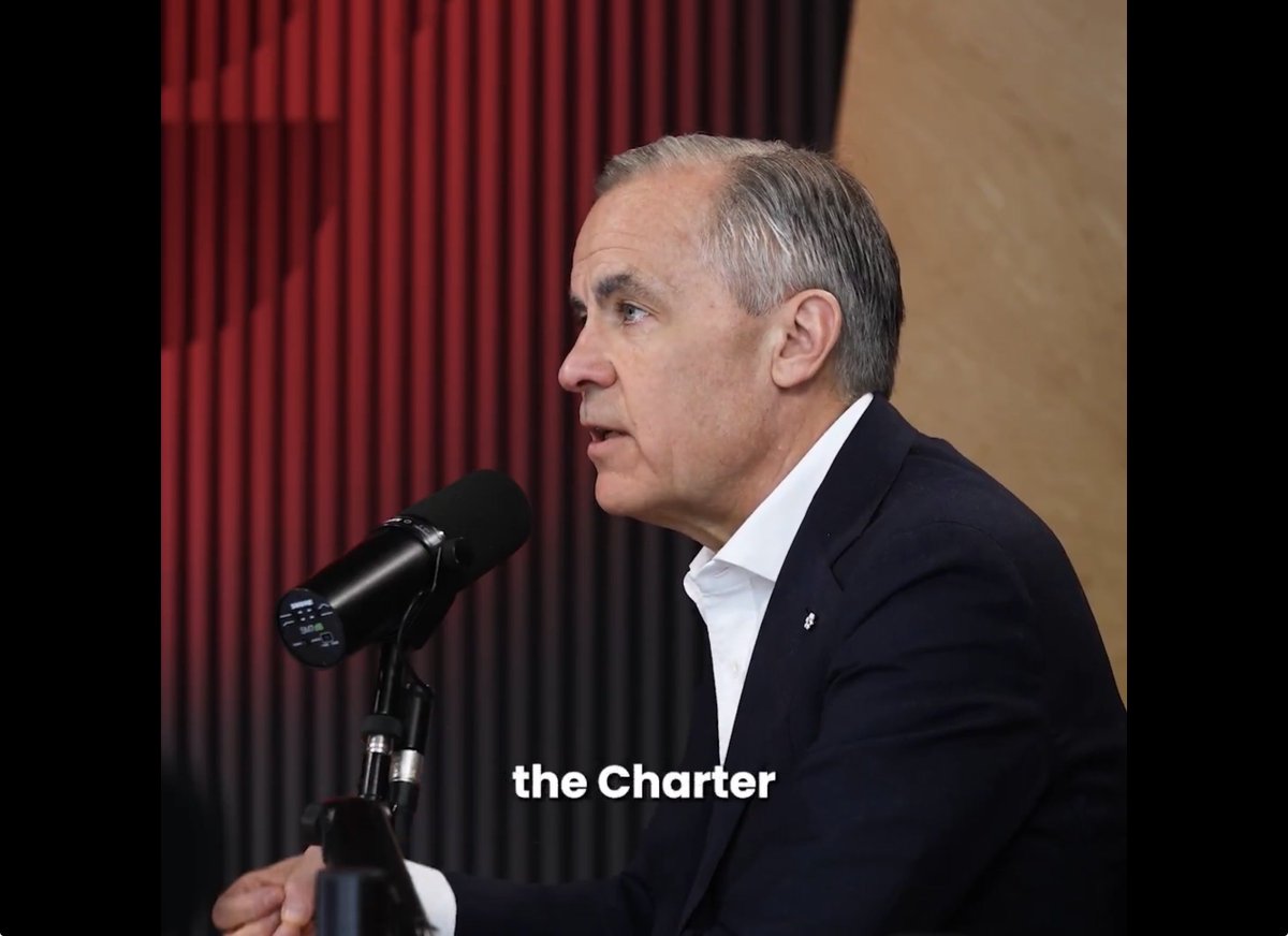 Kevin̊ ⤵️🐰🕳 tweet media