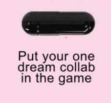 CommanderXbox_'s tweet photo. @ItsKatie3D gotta be dream collab i need my xbox 360 representation 😍😍 https://t.co/xV7qwvVt6O