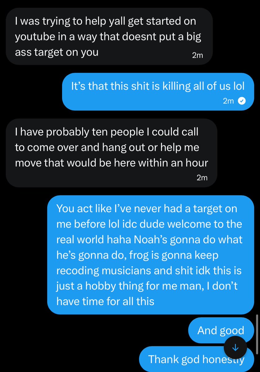 ☭𝐌𝐀𝐎𝐈𝐒𝐓 𝐋𝐀𝐍𝐃𝐋𝐎𝐑𝐃𓅊 tweet media