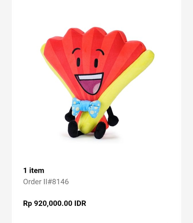 syth!! 🪭 | KMS POSTPONED tweet media