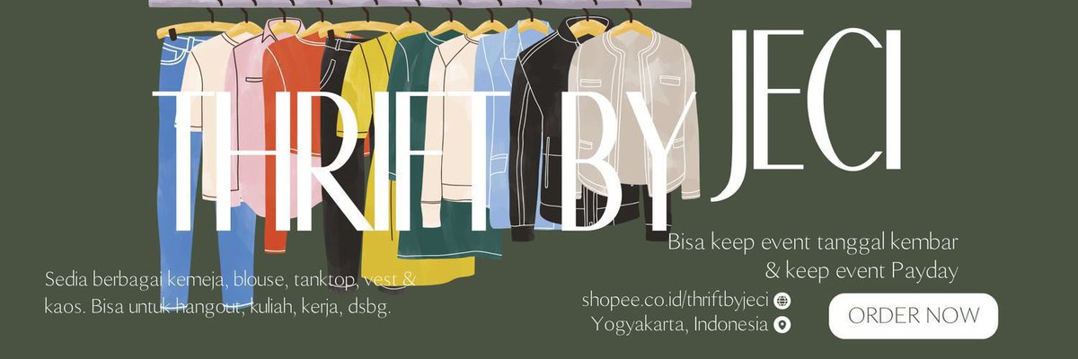 jeci ; mention after dm tweet media