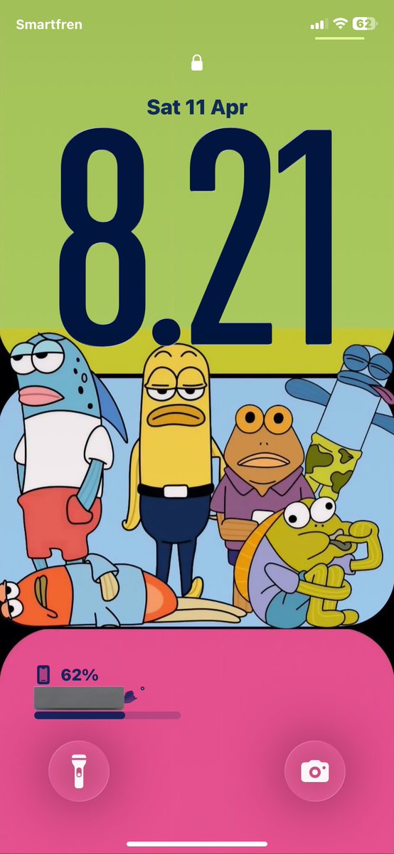 𝒄𝒍𝒆𝒎𝒆𝒏𝒕𝒊𝒏𝒆 ✧ tweet media