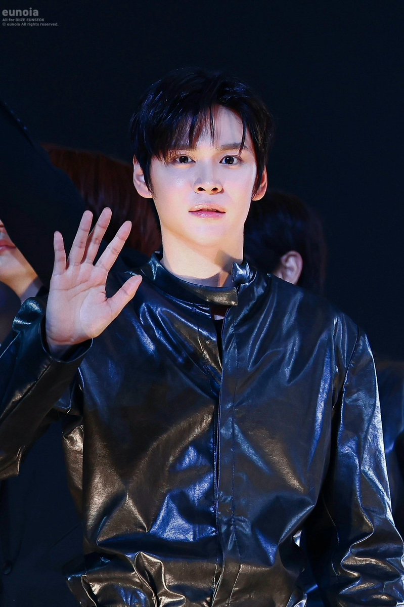 𝙚𝙪𝙣𝙤𝙞𝙖. tweet media