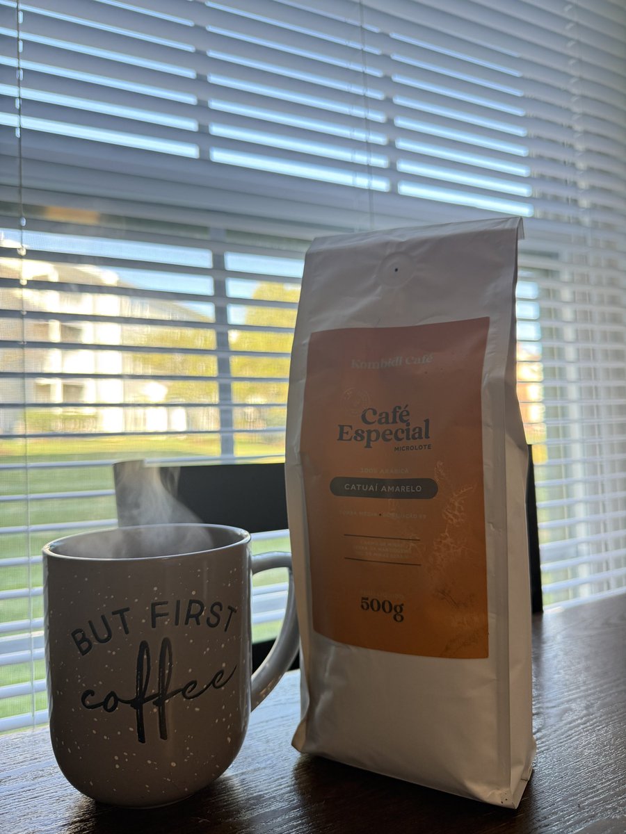 Jonatas Ariel Adao tweet media