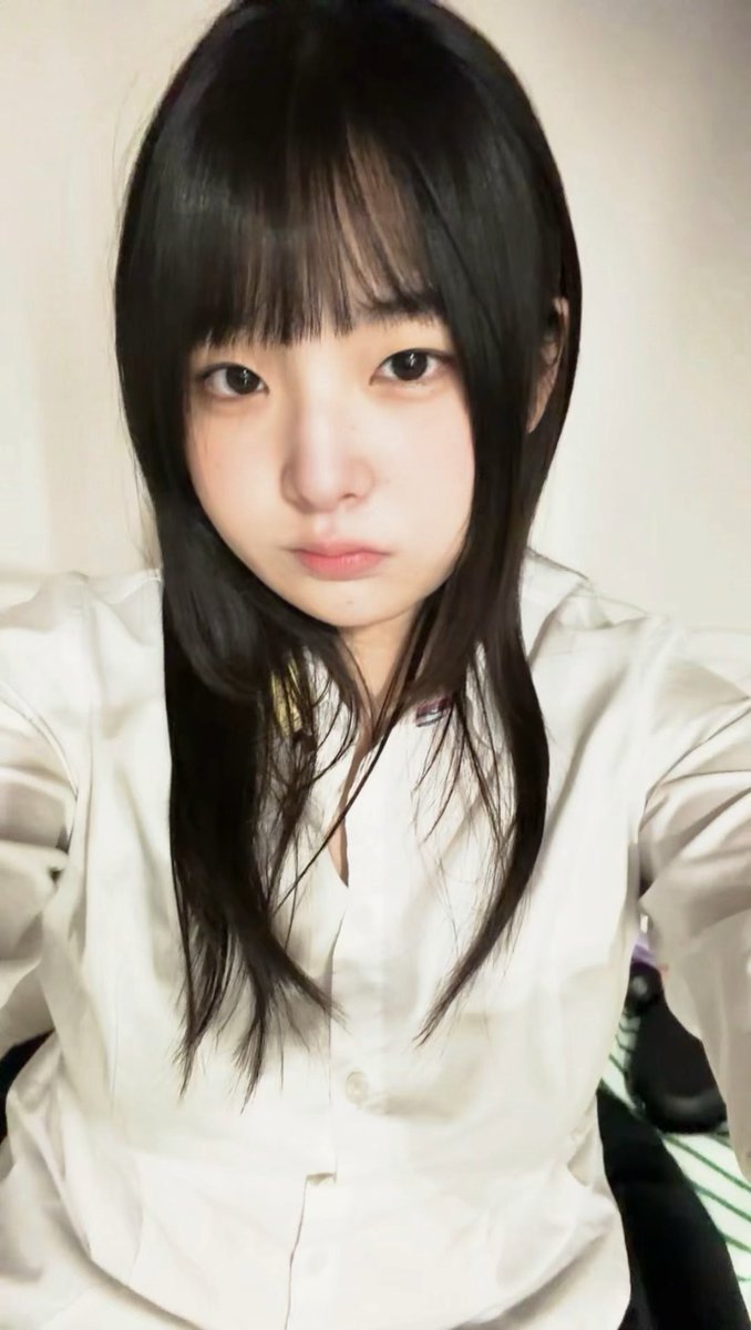 듀 tweet media