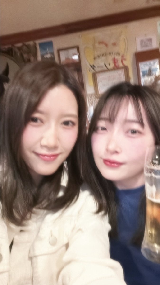 いがらし tweet media