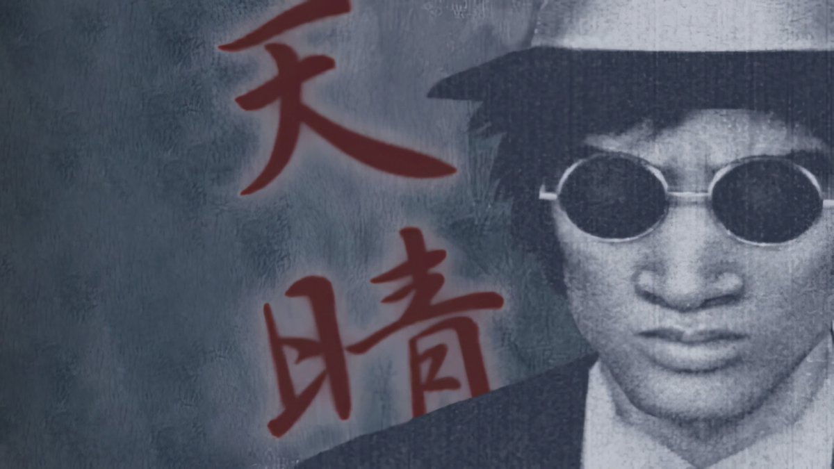 ばやし tweet media