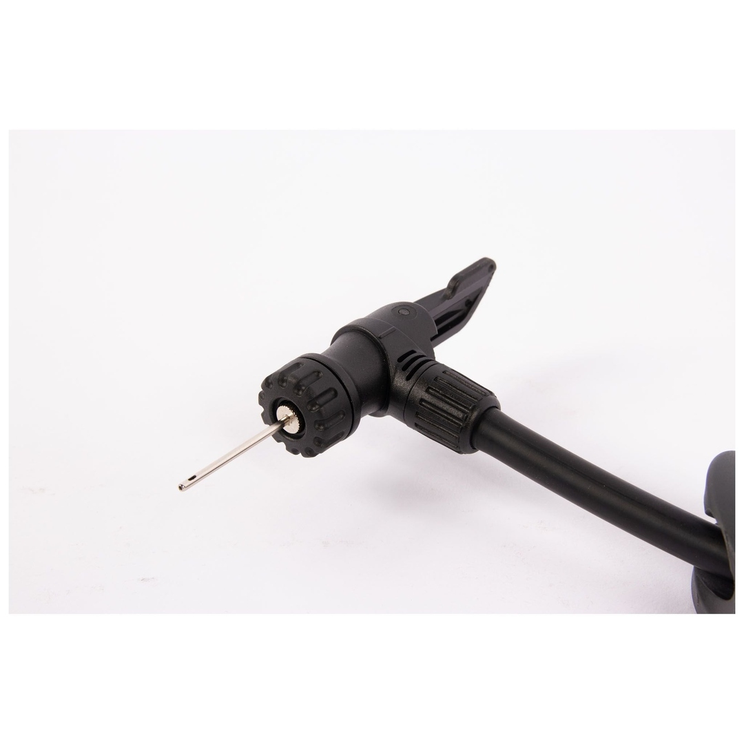 East Point Sports Ltd tweet media