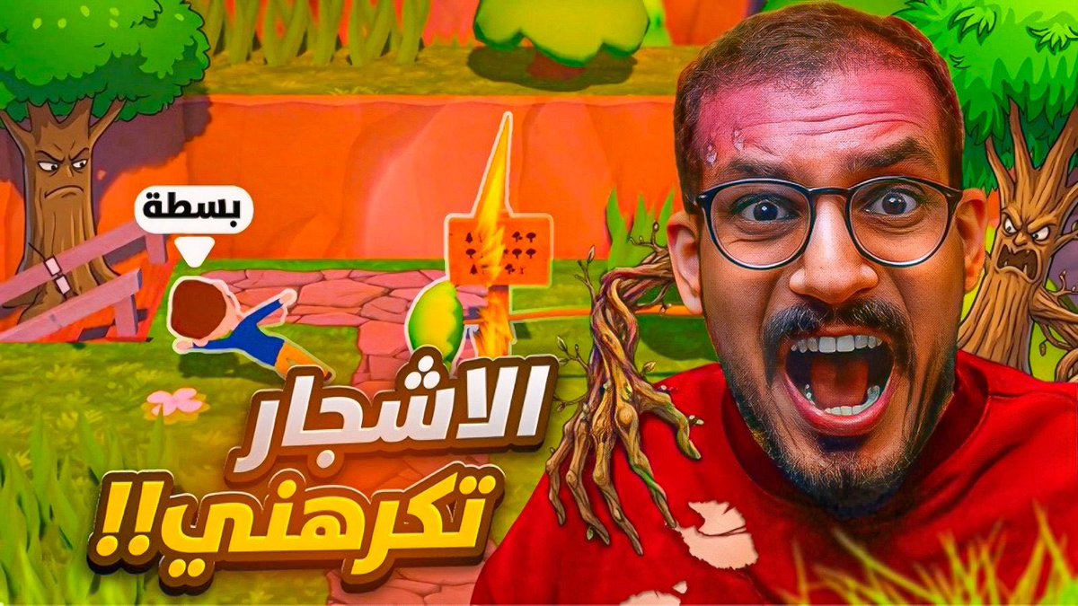 BS6A tweet media