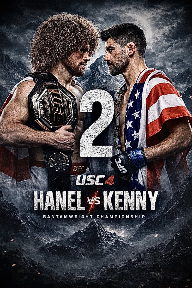 Shugz White USC tweet media