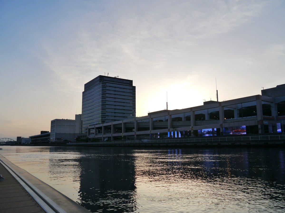 jnrdimrumd tweet media