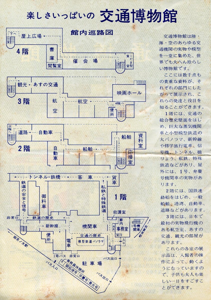 ねじレンズ🔍 tweet media