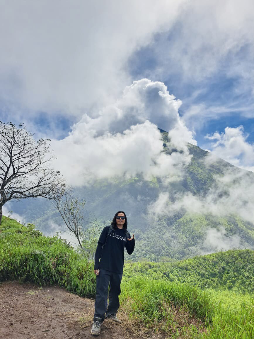 ᴀᴅɪᴛᴛ tweet media