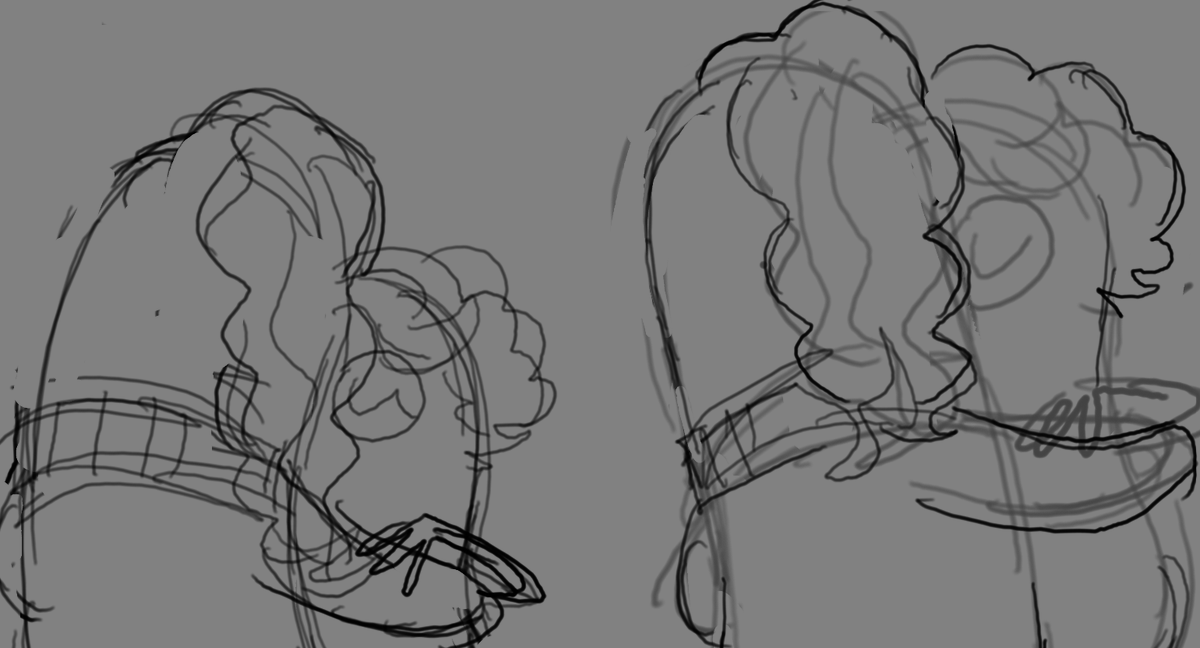 👍. i've had this image stuck in my head for ages