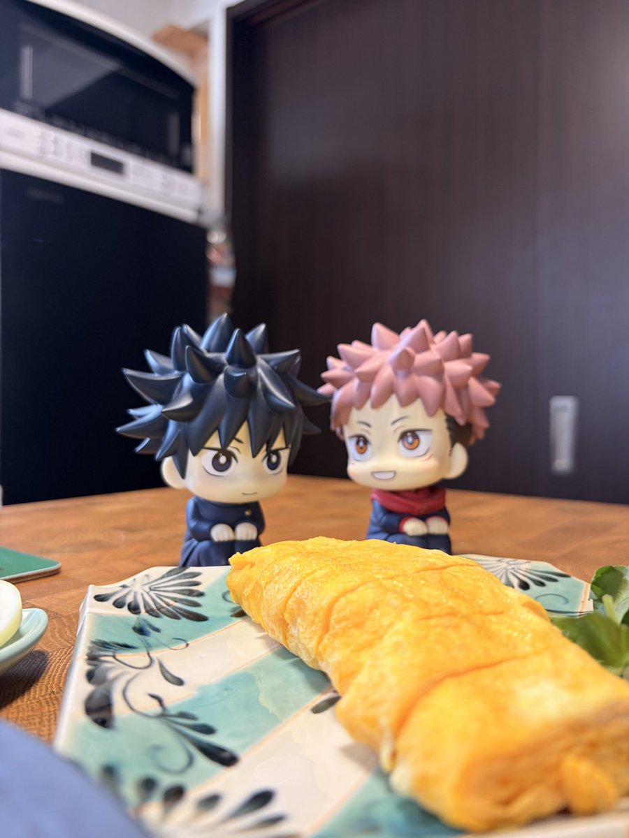 arinko230802's tweet photo. まつなさんとlomさんにお付き合いいただき、ふし🐺黒がいた🐯杖に落とされる料理を嗜む会を行いました🥰
🐺が陥落する所を想像しながらメニューをみんなで考えるのめちゃくちゃ楽しかった🥺❤️ https://t.co/M2k7tRZTX8