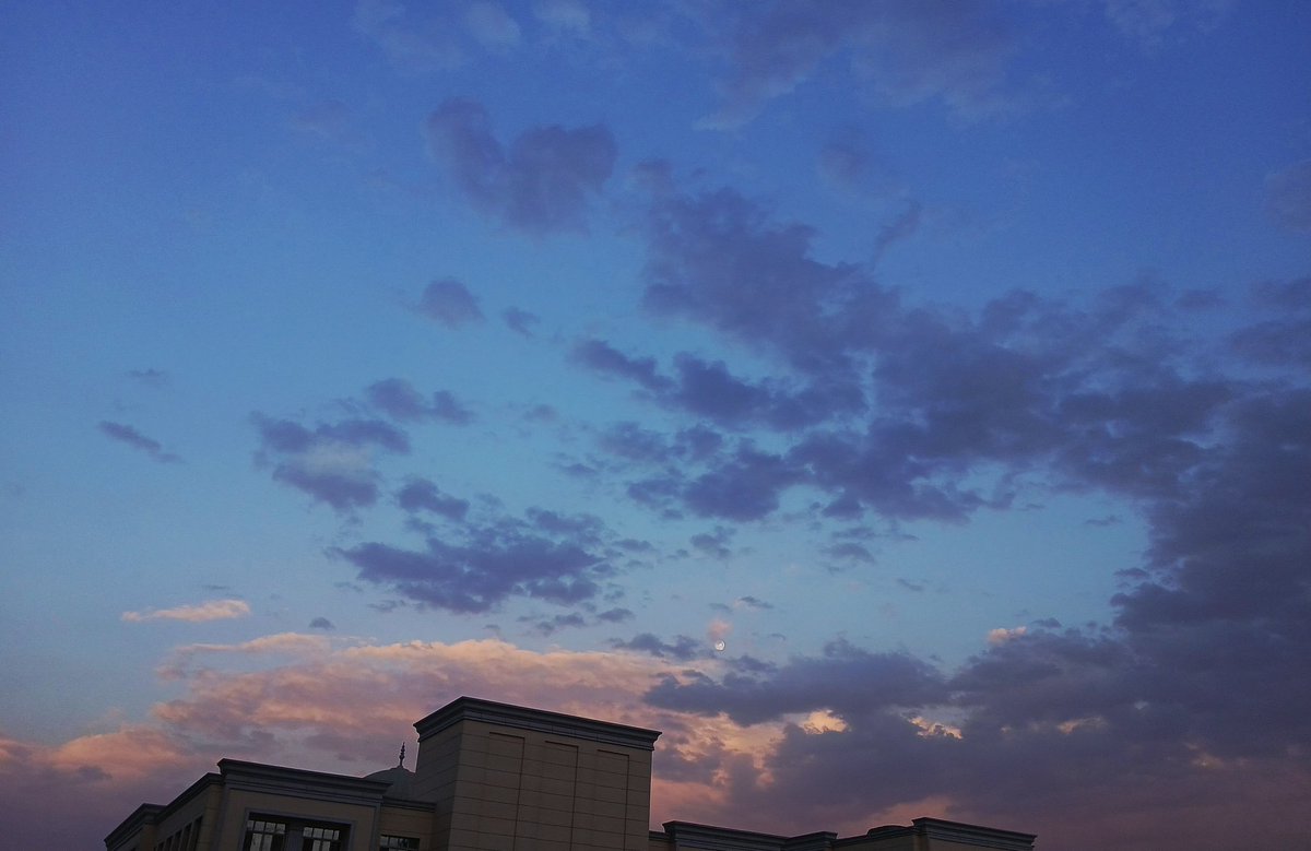 𝐁𝐚𝟕𝐫² tweet media