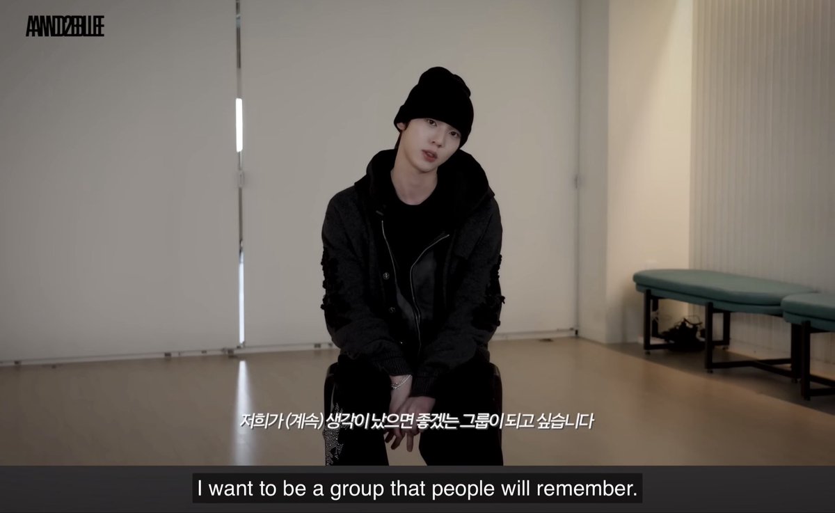 mia, zb2ble ! tweet media