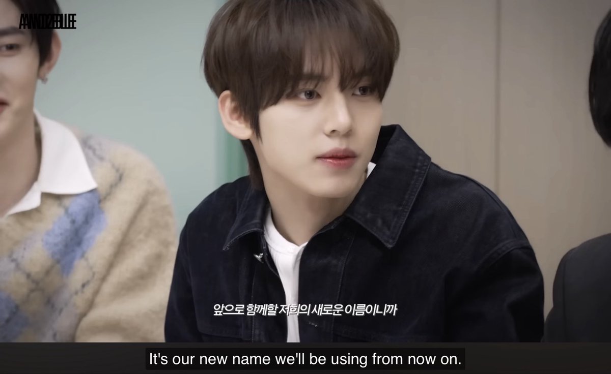 mia, zb2ble ! tweet media