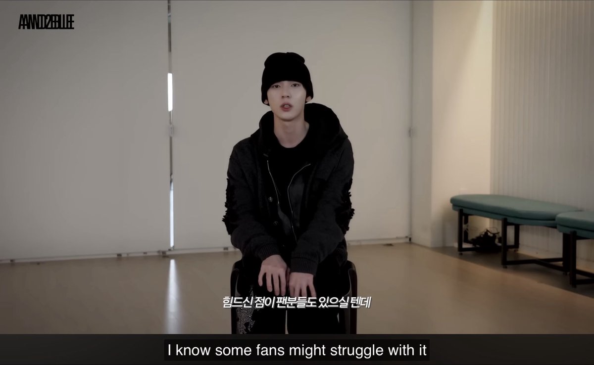 mia, zb2ble ! tweet media