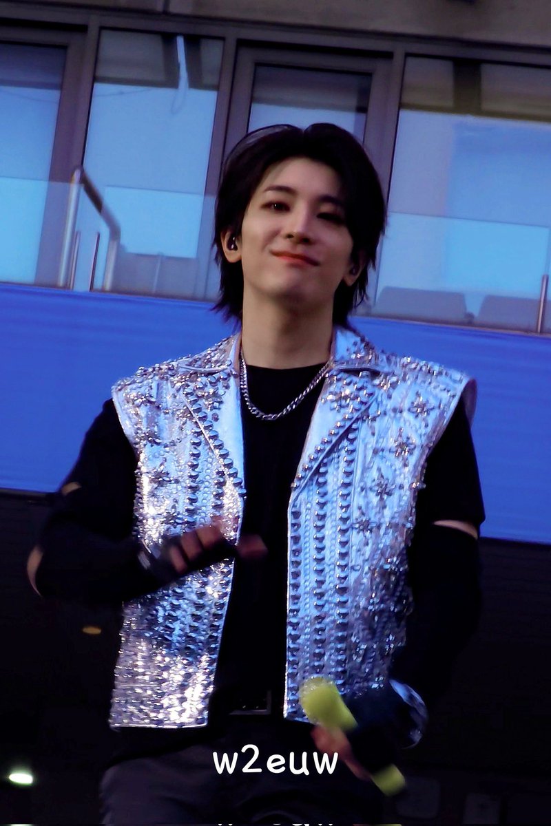 전원우밥먹어 tweet media