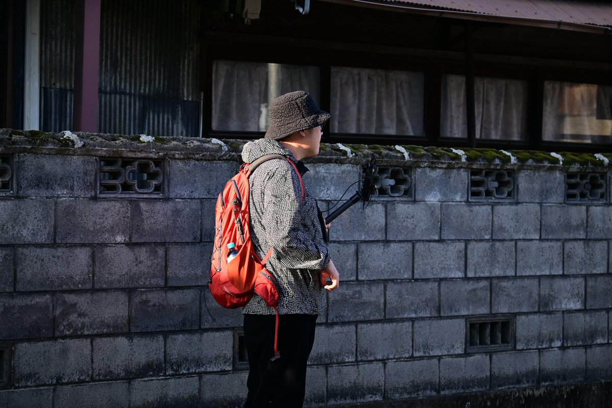 岐阜県岐阜市の手力雄神社の火祭り、とにかく圧巻でした。上半身裸の男衆が滝のような火を浴びる。癖になる音頭とハンパない火薬量の花火。一度は見てほしい奇祭です！