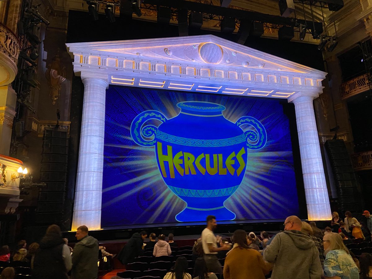 Pollyanna tweet media