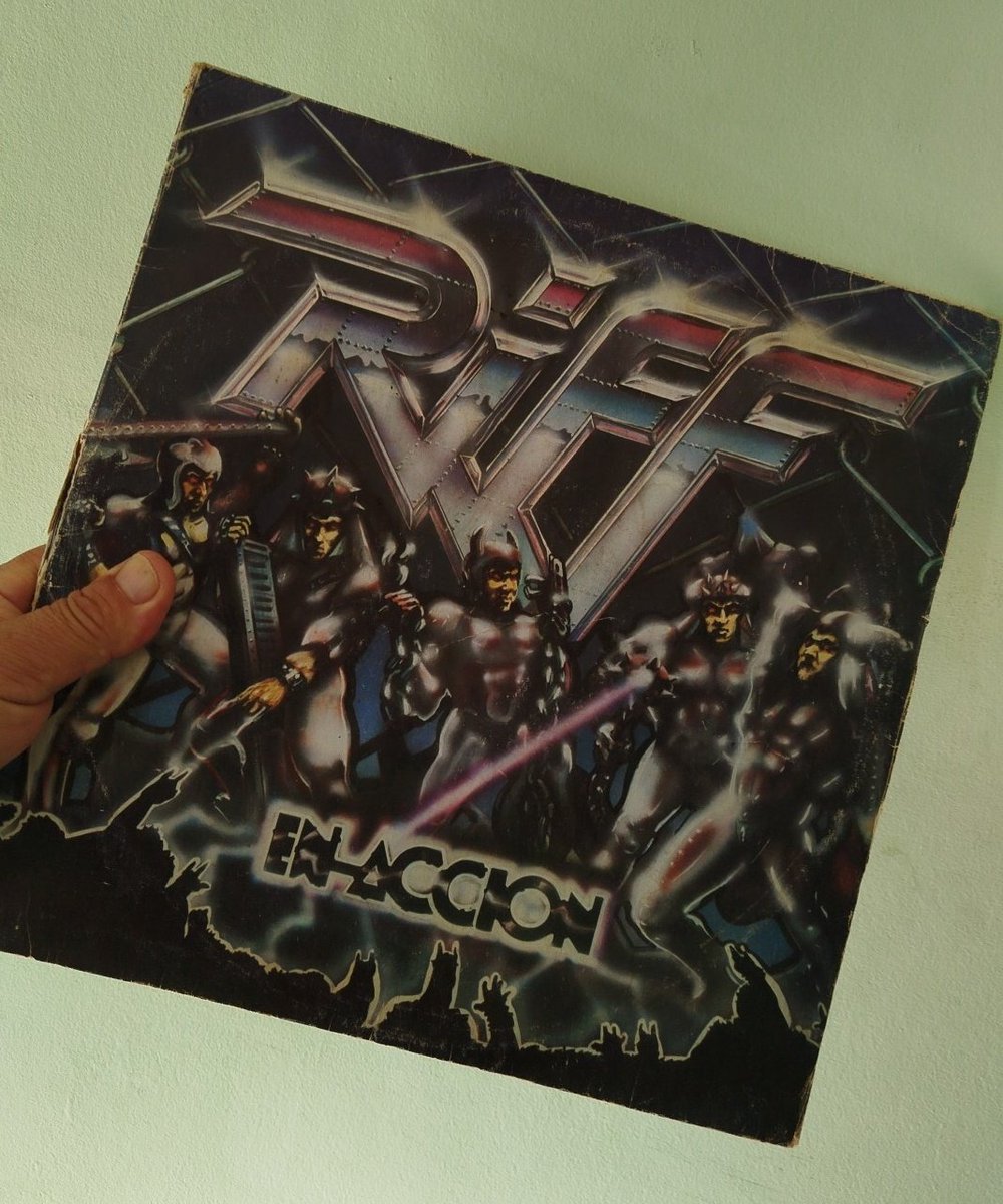 Oscar Castro tweet media