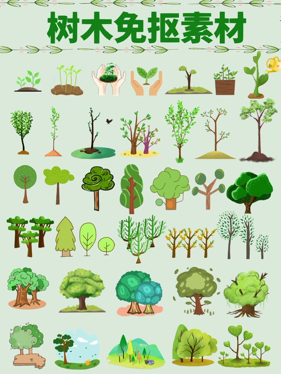 lenissima tweet media