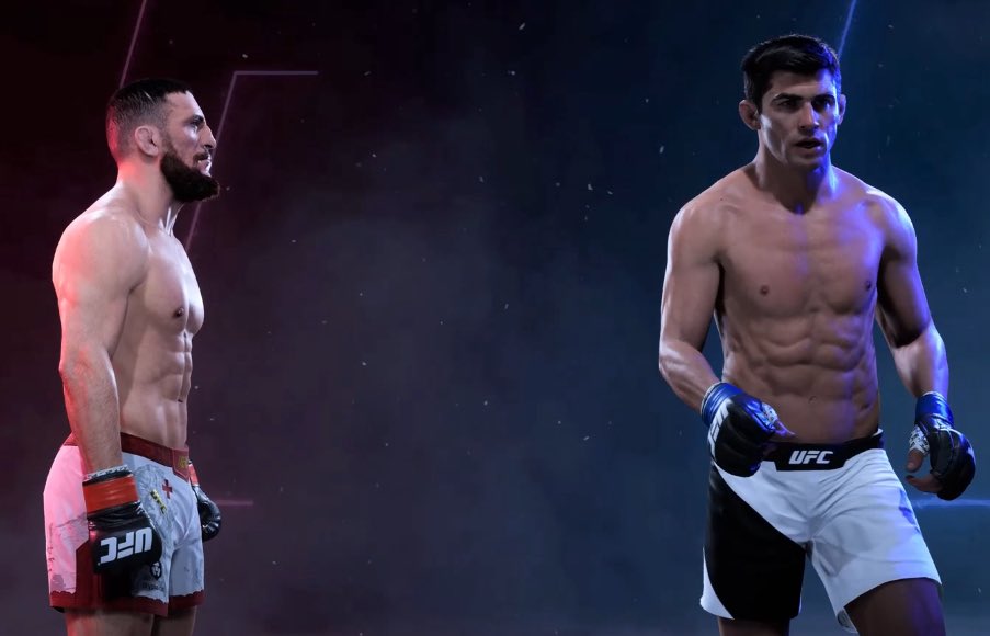 Shugz White USC tweet media