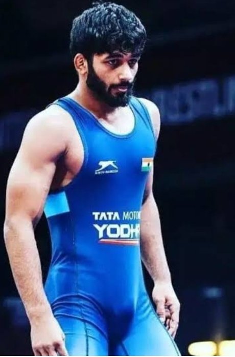 Stoksey🇬🇧 tweet media