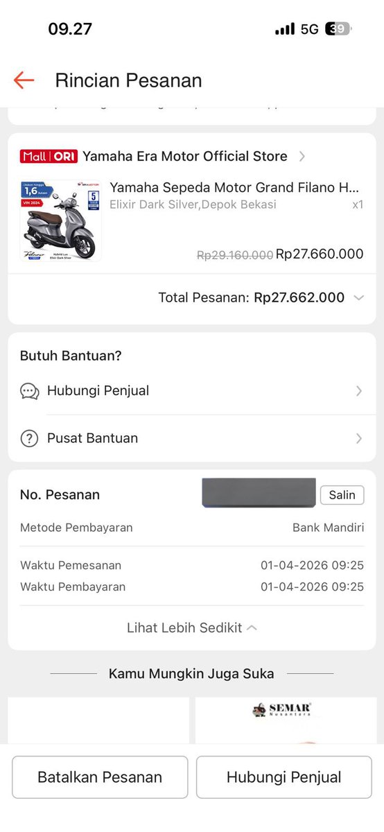 lil movic tweet media